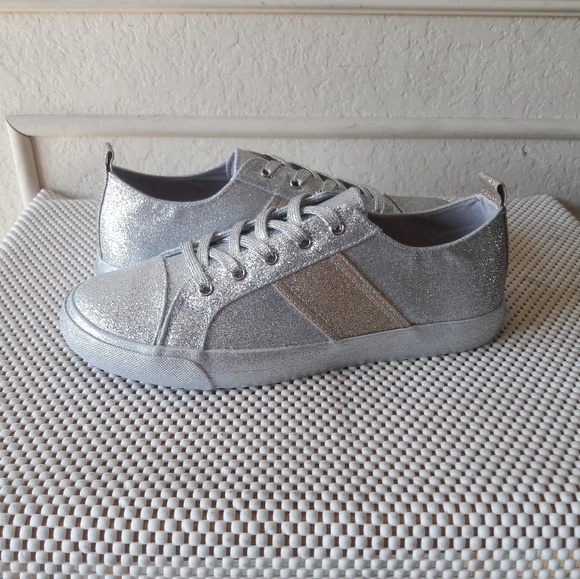 Kendall & Kylie Shoes - Kendall + Kylie